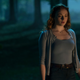 Jean Grey (Sophie Turner) is the main event in Dark Phoenix.